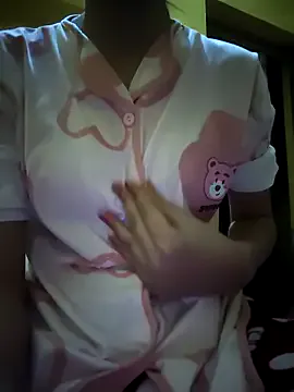 Chat with hot_queen78 on Sexloom